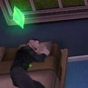 Meet your Posher, Xavier